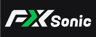 FXSONIC