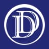 Daily Harvest Ltd