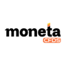 monetacfds