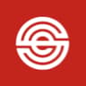 Esunny Information