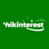 hik-interests.com