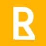 Rayz Liquidity Corp