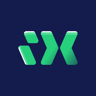iX Broker