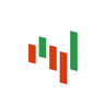 GlobeInvestFX