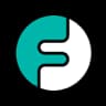 FINANSERO