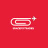 spacefxtrades.com