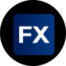 FxCapKyn Limited
