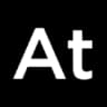 ATON