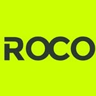 Roco Broker