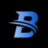 BGAMFX