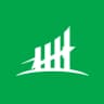 FINANCIALAFFINITY LTD