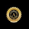 Agjetspace.Com
