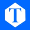 TradeZoom