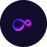 ABLEETRADES