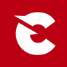 Centinary