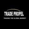 Trade Propel