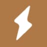 Catalyst Markets Ltd.