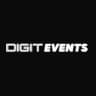 Financial Technology Summit