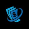 Profitable FX traders