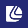 dasunltd.com