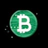 Primetradeoption