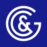 Gerchik & Co