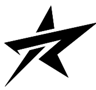 Sterlixo