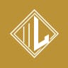 Loyal Brokers