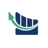Financial Autonomy