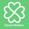 CLOVER MARKETS FX