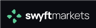 Swyft Markets