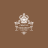 CREATIVE Research Limited
