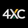 4XC