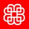 Beraringfx