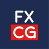 FXCG