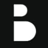 Beirmancapital