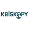 kriskopy