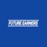 FUTURE-EARNERS