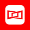 JIEMIAN.COM