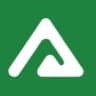 Ascuex