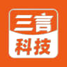 Sycaijing.com