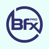 BfxPro