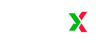 Point Trader Group