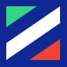 Zivest