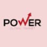 POWER GLOBAL MARKET