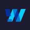 WXBFS