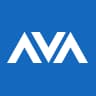 AvaTrade爱华