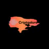 criptgalore-trader