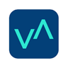 VelonFX