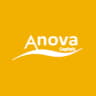 Anova Capitals